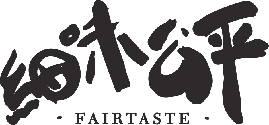 Fairtaste_Logo