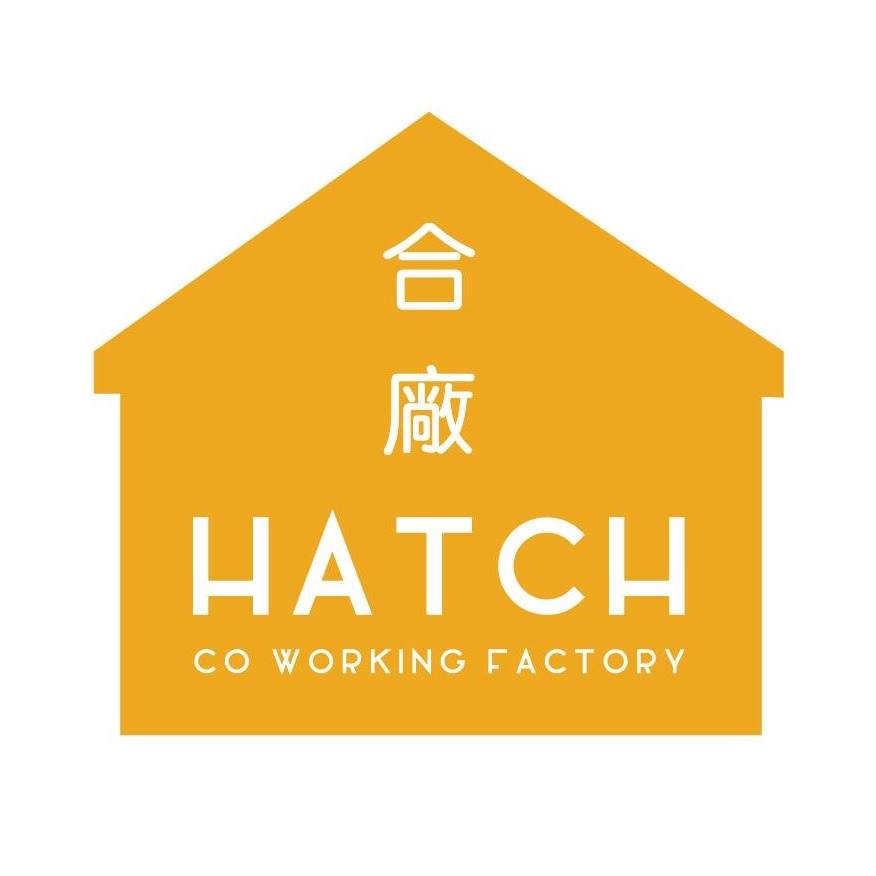 Hatch_Logo