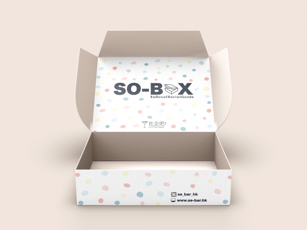 SO-BOX